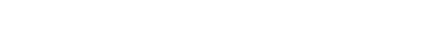 山東恒緣鋼結(jié)構(gòu)工程有限公司